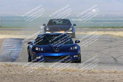 media/May-03-2024-PCA Central Coast (Fri) [[eaa7da0ee1]]/Yellow Group/Session 1 (Grapevine)/